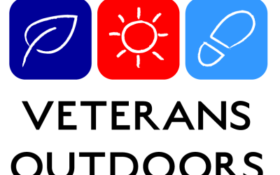 Veterans Outdoors Annual Report